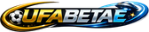ufabetae logo